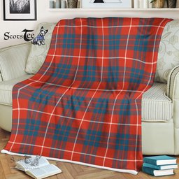 Clan Hamilton Blanket Hamilton Fleece Blanket Plaid Blanket Hamilton Ancient Tartan Blanket Scottish Blue Plaid Throw Blanket Tartan Plaid Fleece Blanket, tartan blanket, plaid blanket, red plaid blanket, buffalo plaid blanket, green plaid blanket, plaid fleece blanket, blue plaid blanket, red tartan blanket, tartan plaid blanket, black and white plaid blanket, christmas plaid blanket, orange plaid blanket, tartan plaid throw blanket, pink plaid blanket, brown plaid blanket, buffalo check blanket