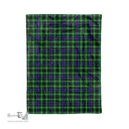 Plaid Blanket Graham Of Montrose Tartan Blanket Scottish Blue Plaid Throw Blanket Tartan Plaid Fleece Blanket, tartan blanket, plaid blanket, red plaid blanket, buffalo plaid blanket, green plaid blanket, plaid fleece blanket, blue plaid blanket, red tartan blanket, tartan plaid blanket, black and white plaid blanket, christmas plaid blanket, orange plaid blanket, tartan plaid throw blanket, pink plaid blanket, brown plaid blanket, buffalo check blanket