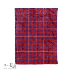 Clan Hamilton Blanket Hamilton Fleece Blanket Plaid Blanket Hamilton Tartan Blanket Scottish Blue Plaid Throw Blanket Tartan Plaid Fleece Blanket, tartan blanket, plaid blanket, red plaid blanket, buffalo plaid blanket, green plaid blanket, plaid fleece blanket, blue plaid blanket, red tartan blanket, tartan plaid blanket, black and white plaid blanket, christmas plaid blanket, orange plaid blanket, tartan plaid throw blanket, pink plaid blanket, brown plaid blanket, buffalo check blanket