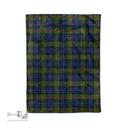 Plaid Blanket Gunn Tartan Blanket Scottish Blue Plaid Throw Blanket Tartan Plaid Fleece Blanket, tartan blanket, plaid blanket, red plaid blanket, buffalo plaid blanket, green plaid blanket, plaid fleece blanket, blue plaid blanket, red tartan blanket, tartan plaid blanket, black and white plaid blanket, christmas plaid blanket, orange plaid blanket, tartan plaid throw blanket, pink plaid blanket, brown plaid blanket, buffalo check blanket