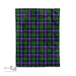 Plaid Blanket Hunter Tartan Blanket Scottish Blue Plaid Throw Blanket Tartan Plaid Fleece Blanket, tartan blanket, plaid blanket, red plaid blanket, buffalo plaid blanket, green plaid blanket, plaid fleece blanket, blue plaid blanket, red tartan blanket, tartan plaid blanket, black and white plaid blanket, christmas plaid blanket, orange plaid blanket, tartan plaid throw blanket, pink plaid blanket, brown plaid blanket, buffalo check blanket