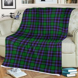 Plaid Blanket Hunter Tartan Blanket Scottish Blue Plaid Throw Blanket Tartan Plaid Fleece Blanket, tartan blanket, plaid blanket, red plaid blanket, buffalo plaid blanket, green plaid blanket, plaid fleece blanket, blue plaid blanket, red tartan blanket, tartan plaid blanket, black and white plaid blanket, christmas plaid blanket, orange plaid blanket, tartan plaid throw blanket, pink plaid blanket, brown plaid blanket, buffalo check blanket