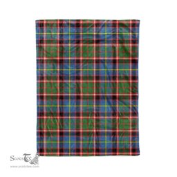 Plaid Blanket Norvel Tartan Blanket Scottish Blue Plaid Throw Blanket Tartan Plaid Fleece Blanket, tartan blanket, plaid blanket, red plaid blanket, buffalo plaid blanket, green plaid blanket, plaid fleece blanket, blue plaid blanket, red tartan blanket, tartan plaid blanket, black and white plaid blanket, christmas plaid blanket, orange plaid blanket, tartan plaid throw blanket, pink plaid blanket, brown plaid blanket, buffalo check blanket
