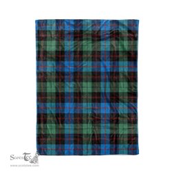 Plaid Blanket Guthrie Ancient Tartan Blanket Scottish Blue Plaid Throw Blanket Tartan Plaid Fleece Blanket, tartan blanket, plaid blanket, red plaid blanket, buffalo plaid blanket, green plaid blanket, plaid fleece blanket, blue plaid blanket, red tartan blanket, tartan plaid blanket, black and white plaid blanket, christmas plaid blanket, orange plaid blanket, tartan plaid throw blanket, pink plaid blanket, brown plaid blanket, buffalo check blanket