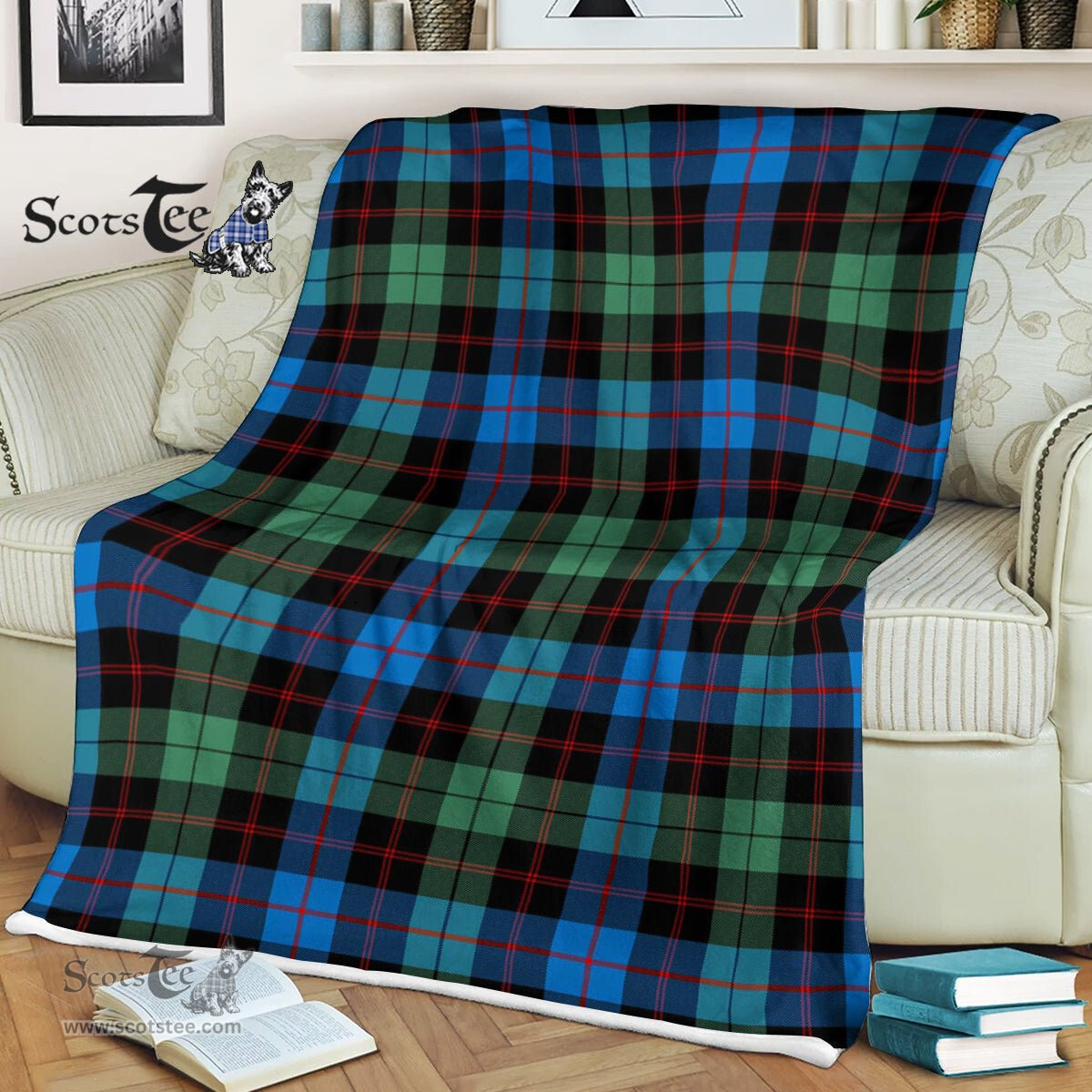 Plaid Blanket Guthrie Ancient Tartan Blanket Scottish Blue Plaid Throw Blanket Tartan Plaid Fleece Blanket, tartan blanket, plaid blanket, red plaid blanket, buffalo plaid blanket, green plaid blanket, plaid fleece blanket, blue plaid blanket, red tartan blanket, tartan plaid blanket, black and white plaid blanket, christmas plaid blanket, orange plaid blanket, tartan plaid throw blanket, pink plaid blanket, brown plaid blanket, buffalo check blanket
