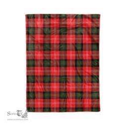 Plaid Blanket Nesbitt Tartan Blanket Scottish Blue Plaid Throw Blanket Tartan Plaid Fleece Blanket, tartan blanket, plaid blanket, red plaid blanket, buffalo plaid blanket, green plaid blanket, plaid fleece blanket, blue plaid blanket, red tartan blanket, tartan plaid blanket, black and white plaid blanket, christmas plaid blanket, orange plaid blanket, tartan plaid throw blanket, pink plaid blanket, brown plaid blanket, buffalo check blanket