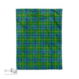 Plaid Blanket Johnston Tartan Blanket Scottish Blue Plaid Throw Blanket Tartan Plaid Fleece Blanket, tartan blanket, plaid blanket, red plaid blanket, buffalo plaid blanket, green plaid blanket, plaid fleece blanket, blue plaid blanket, red tartan blanket, tartan plaid blanket, black and white plaid blanket, christmas plaid blanket, orange plaid blanket, tartan plaid throw blanket, pink plaid blanket, brown plaid blanket, buffalo check blanket