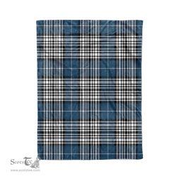 Plaid Blanket Napier Modern Tartan Blanket Scottish Blue Plaid Throw Blanket Tartan Plaid Fleece Blanket, tartan blanket, plaid blanket, red plaid blanket, buffalo plaid blanket, green plaid blanket, plaid fleece blanket, blue plaid blanket, red tartan blanket, tartan plaid blanket, black and white plaid blanket, christmas plaid blanket, orange plaid blanket, tartan plaid throw blanket, pink plaid blanket, brown plaid blanket, buffalo check blanket