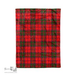 Plaid Blanket Grant Modern Tartan Blanket Scottish Blue Plaid Throw Blanket Tartan Plaid Fleece Blanket, tartan blanket, plaid blanket, red plaid blanket, buffalo plaid blanket, green plaid blanket, plaid fleece blanket, blue plaid blanket, red tartan blanket, tartan plaid blanket, black and white plaid blanket, christmas plaid blanket, orange plaid blanket, tartan plaid throw blanket, pink plaid blanket, brown plaid blanket, buffalo check blanket