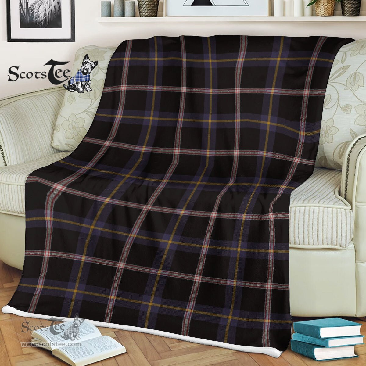 Plaid Blanket Navy Dress Blue Tartan Blanket Scottish Blue Plaid Throw Blanket Tartan Plaid Fleece Blanket, tartan blanket, plaid blanket, red plaid blanket, buffalo plaid blanket, green plaid blanket, plaid fleece blanket, blue plaid blanket, red tartan blanket, tartan plaid blanket, black and white plaid blanket, christmas plaid blanket, orange plaid blanket, tartan plaid throw blanket, pink plaid blanket, brown plaid blanket, buffalo check blanket