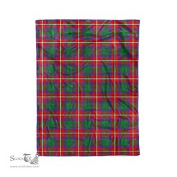 Plaid Blanket Hopkirk Tartan Blanket Scottish Blue Plaid Throw Blanket Tartan Plaid Fleece Blanket, tartan blanket, plaid blanket, red plaid blanket, buffalo plaid blanket, green plaid blanket, plaid fleece blanket, blue plaid blanket, red tartan blanket, tartan plaid blanket, black and white plaid blanket, christmas plaid blanket, orange plaid blanket, tartan plaid throw blanket, pink plaid blanket, brown plaid blanket, buffalo check blanket