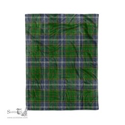 Plaid Blanket Pringle Tartan Blanket Scottish Plaid Throw Blanket Tartan Plaid Fleece Blanket
