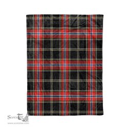 Clan Norwegian Blanket Plaid Blanket Norwegian Night Tartan Blanket Scottish Blue Plaid Throw Blanket Tartan Plaid Fleece Blanket, tartan blanket, plaid blanket, red plaid blanket, buffalo plaid blanket, green plaid blanket, plaid fleece blanket, blue plaid blanket, red tartan blanket, tartan plaid blanket, black and white plaid blanket, christmas plaid blanket, orange plaid blanket, tartan plaid throw blanket, pink plaid blanket, brown plaid blanket, buffalo check blanket
