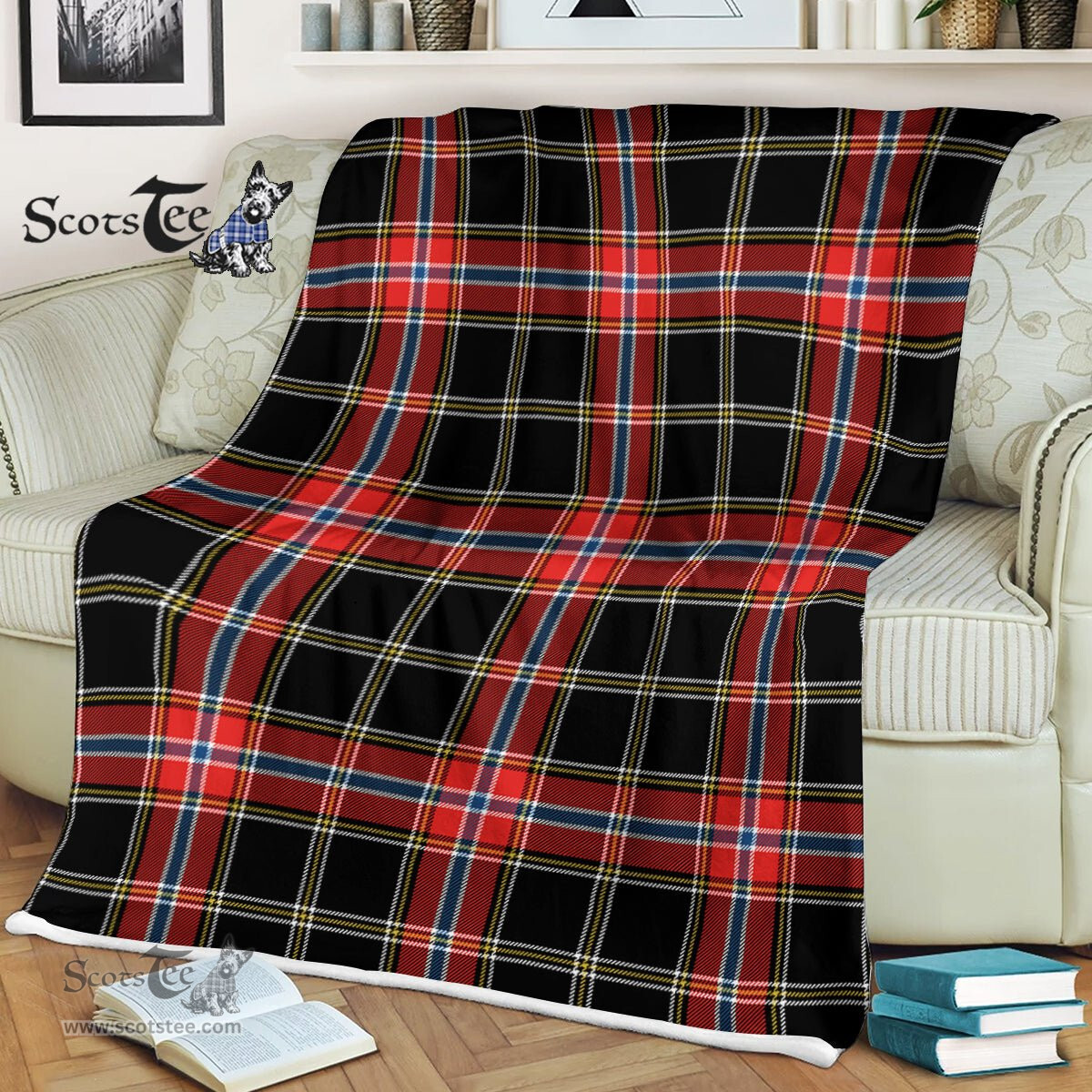 Clan Norwegian Blanket Plaid Blanket Norwegian Night Tartan Blanket Scottish Blue Plaid Throw Blanket Tartan Plaid Fleece Blanket, tartan blanket, plaid blanket, red plaid blanket, buffalo plaid blanket, green plaid blanket, plaid fleece blanket, blue plaid blanket, red tartan blanket, tartan plaid blanket, black and white plaid blanket, christmas plaid blanket, orange plaid blanket, tartan plaid throw blanket, pink plaid blanket, brown plaid blanket, buffalo check blanket