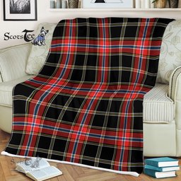 Clan Norwegian Blanket Plaid Blanket Norwegian Night Tartan Blanket Scottish Blue Plaid Throw Blanket Tartan Plaid Fleece Blanket, tartan blanket, plaid blanket, red plaid blanket, buffalo plaid blanket, green plaid blanket, plaid fleece blanket, blue plaid blanket, red tartan blanket, tartan plaid blanket, black and white plaid blanket, christmas plaid blanket, orange plaid blanket, tartan plaid throw blanket, pink plaid blanket, brown plaid blanket, buffalo check blanket