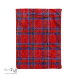Plaid Blanket Inverness District Tartan Blanket Scottish Blue Plaid Throw Blanket Tartan Plaid Fleece Blanket, tartan blanket, plaid blanket, red plaid blanket, buffalo plaid blanket, green plaid blanket, plaid fleece blanket, blue plaid blanket, red tartan blanket, tartan plaid blanket, black and white plaid blanket, christmas plaid blanket, orange plaid blanket, tartan plaid throw blanket, pink plaid blanket, brown plaid blanket, buffalo check blanket