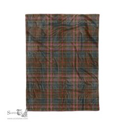 Plaid Blanket Kennedy Weathered Tartan Blanket Scottish Blue Plaid Throw Blanket Tartan Plaid Fleece Blanket, tartan blanket, plaid blanket, red plaid blanket, buffalo plaid blanket, green plaid blanket, plaid fleece blanket, blue plaid blanket, red tartan blanket, tartan plaid blanket, black and white plaid blanket, christmas plaid blanket, orange plaid blanket, tartan plaid throw blanket, pink plaid blanket, brown plaid blanket, buffalo check blanket