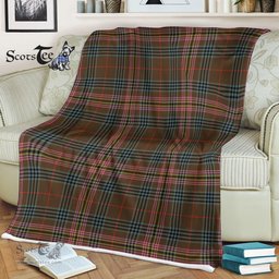 Plaid Blanket Kennedy Weathered Tartan Blanket Scottish Blue Plaid Throw Blanket Tartan Plaid Fleece Blanket, tartan blanket, plaid blanket, red plaid blanket, buffalo plaid blanket, green plaid blanket, plaid fleece blanket, blue plaid blanket, red tartan blanket, tartan plaid blanket, black and white plaid blanket, christmas plaid blanket, orange plaid blanket, tartan plaid throw blanket, pink plaid blanket, brown plaid blanket, buffalo check blanket