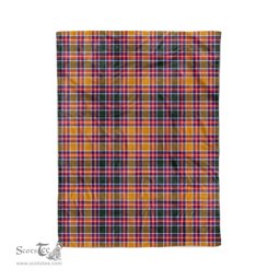 Plaid Blanket Jacobite Tartan Blanket Scottish Blue Plaid Throw Blanket Tartan Plaid Fleece Blanket, tartan blanket, plaid blanket, red plaid blanket, buffalo plaid blanket, green plaid blanket, plaid fleece blanket, blue plaid blanket, red tartan blanket, tartan plaid blanket, black and white plaid blanket, christmas plaid blanket, orange plaid blanket, tartan plaid throw blanket, pink plaid blanket, brown plaid blanket, buffalo check blanket