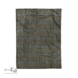 Plaid Blanket Haig Gray Tartan Blanket Scottish Blue Plaid Throw Blanket Tartan Plaid Fleece Blanket, tartan blanket, plaid blanket, red plaid blanket, buffalo plaid blanket, green plaid blanket, plaid fleece blanket, blue plaid blanket, red tartan blanket, tartan plaid blanket, black and white plaid blanket, christmas plaid blanket, orange plaid blanket, tartan plaid throw blanket, pink plaid blanket, brown plaid blanket, buffalo check blanket
