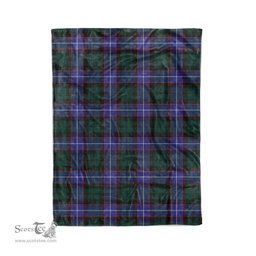 Plaid Blanket Hunter Modern Tartan Blanket Scottish Blue Plaid Throw Blanket Tartan Plaid Fleece Blanket, tartan blanket, plaid blanket, red plaid blanket, buffalo plaid blanket, green plaid blanket, plaid fleece blanket, blue plaid blanket, red tartan blanket, tartan plaid blanket, black and white plaid blanket, christmas plaid blanket, orange plaid blanket, tartan plaid throw blanket, pink plaid blanket, brown plaid blanket, buffalo check blanket