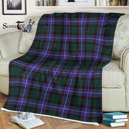 Plaid Blanket Hunter Modern Tartan Blanket Scottish Blue Plaid Throw Blanket Tartan Plaid Fleece Blanket, tartan blanket, plaid blanket, red plaid blanket, buffalo plaid blanket, green plaid blanket, plaid fleece blanket, blue plaid blanket, red tartan blanket, tartan plaid blanket, black and white plaid blanket, christmas plaid blanket, orange plaid blanket, tartan plaid throw blanket, pink plaid blanket, brown plaid blanket, buffalo check blanket