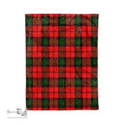 Plaid Blanket Kerr Modern Tartan Blanket Scottish Blue Plaid Throw Blanket Tartan Plaid Fleece Blanket, tartan blanket, plaid blanket, red plaid blanket, buffalo plaid blanket, green plaid blanket, plaid fleece blanket, blue plaid blanket, red tartan blanket, tartan plaid blanket, black and white plaid blanket, christmas plaid blanket, orange plaid blanket, tartan plaid throw blanket, pink plaid blanket, brown plaid blanket, buffalo check blanket