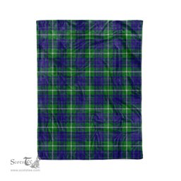 Clan Hamilton Blanket Hamilton Fleece Blanket Plaid Blanket Hamilton Hunting Tartan Blanket Scottish Blue Plaid Throw Blanket Tartan Plaid Fleece Blanket, tartan blanket, plaid blanket, red plaid blanket, buffalo plaid blanket, green plaid blanket, plaid fleece blanket, blue plaid blanket, red tartan blanket, tartan plaid blanket, black and white plaid blanket, christmas plaid blanket, orange plaid blanket, tartan plaid throw blanket, pink plaid blanket, brown plaid blanket, buffalo check blanket