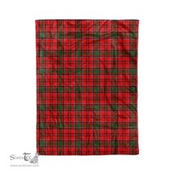 Plaid Blanket Heron Tartan Blanket Scottish Blue Plaid Throw Blanket Tartan Plaid Fleece Blanket, tartan blanket, plaid blanket, red plaid blanket, buffalo plaid blanket, green plaid blanket, plaid fleece blanket, blue plaid blanket, red tartan blanket, tartan plaid blanket, black and white plaid blanket, christmas plaid blanket, orange plaid blanket, tartan plaid throw blanket, pink plaid blanket, brown plaid blanket, buffalo check blanket