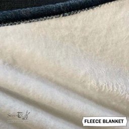 Plaid Blanket Heron Tartan Blanket Scottish Blue Plaid Throw Blanket Tartan Plaid Fleece Blanket, tartan blanket, plaid blanket, red plaid blanket, buffalo plaid blanket, green plaid blanket, plaid fleece blanket, blue plaid blanket, red tartan blanket, tartan plaid blanket, black and white plaid blanket, christmas plaid blanket, orange plaid blanket, tartan plaid throw blanket, pink plaid blanket, brown plaid blanket, buffalo check blanket