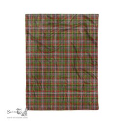 Plaid Blanket Hunter 1819 Tartan Blanket Scottish Blue Plaid Throw Blanket Tartan Plaid Fleece Blanket, tartan blanket, plaid blanket, red plaid blanket, buffalo plaid blanket, green plaid blanket, plaid fleece blanket, blue plaid blanket, red tartan blanket, tartan plaid blanket, black and white plaid blanket, christmas plaid blanket, orange plaid blanket, tartan plaid throw blanket, pink plaid blanket, brown plaid blanket, buffalo check blanket