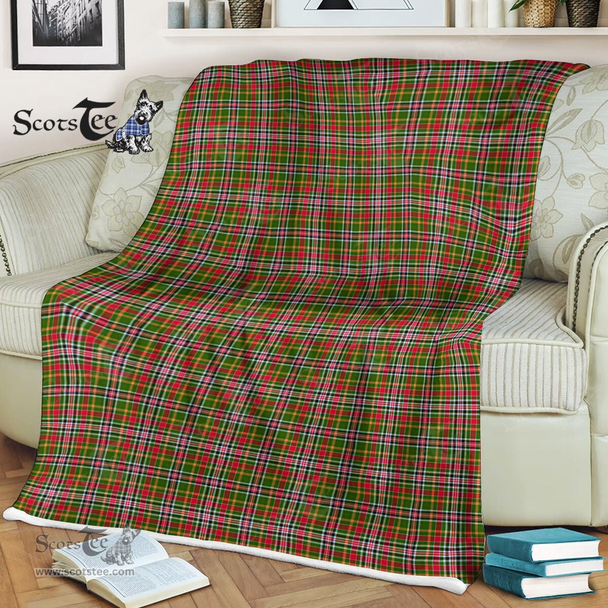 Plaid Blanket Hunter 1819 Tartan Blanket Scottish Blue Plaid Throw Blanket Tartan Plaid Fleece Blanket, tartan blanket, plaid blanket, red plaid blanket, buffalo plaid blanket, green plaid blanket, plaid fleece blanket, blue plaid blanket, red tartan blanket, tartan plaid blanket, black and white plaid blanket, christmas plaid blanket, orange plaid blanket, tartan plaid throw blanket, pink plaid blanket, brown plaid blanket, buffalo check blanket
