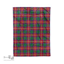 Plaid Blanket Haig Tartan Blanket Scottish Blue Plaid Throw Blanket Tartan Plaid Fleece Blanket, tartan blanket, plaid blanket, red plaid blanket, buffalo plaid blanket, green plaid blanket, plaid fleece blanket, blue plaid blanket, red tartan blanket, tartan plaid blanket, black and white plaid blanket, christmas plaid blanket, orange plaid blanket, tartan plaid throw blanket, pink plaid blanket, brown plaid blanket, buffalo check blanket
