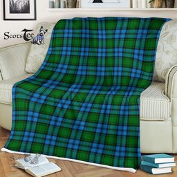 Plaid Blanket Kerr Hunting Tartan Blanket Scottish Blue Plaid Throw Blanket Tartan Plaid Fleece Blanket, tartan blanket, plaid blanket, red plaid blanket, buffalo plaid blanket, green plaid blanket, plaid fleece blanket, blue plaid blanket, red tartan blanket, tartan plaid blanket, black and white plaid blanket, christmas plaid blanket, orange plaid blanket, tartan plaid throw blanket, pink plaid blanket, brown plaid blanket, buffalo check blanket