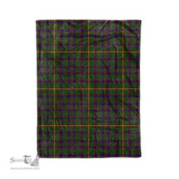 Plaid Blanket Hall Tartan Blanket Scottish Blue Plaid Throw Blanket Tartan Plaid Fleece Blanket, tartan blanket, plaid blanket, red plaid blanket, buffalo plaid blanket, green plaid blanket, plaid fleece blanket, blue plaid blanket, red tartan blanket, tartan plaid blanket, black and white plaid blanket, christmas plaid blanket, orange plaid blanket, tartan plaid throw blanket, pink plaid blanket, brown plaid blanket, buffalo check blanket