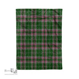 Plaid Blanket Gray Hunting Tartan Blanket Scottish Blue Plaid Throw Blanket Tartan Plaid Fleece Blanket, tartan blanket, plaid blanket, red plaid blanket, buffalo plaid blanket, green plaid blanket, plaid fleece blanket, blue plaid blanket, red tartan blanket, tartan plaid blanket, black and white plaid blanket, christmas plaid blanket, orange plaid blanket, tartan plaid throw blanket, pink plaid blanket, brown plaid blanket, buffalo check blanket