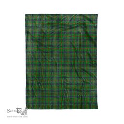Plaid Blanket Kennedy Tartan Blanket Scottish Blue Plaid Throw Blanket Tartan Plaid Fleece Blanket, tartan blanket, plaid blanket, red plaid blanket, buffalo plaid blanket, green plaid blanket, plaid fleece blanket, blue plaid blanket, red tartan blanket, tartan plaid blanket, black and white plaid blanket, christmas plaid blanket, orange plaid blanket, tartan plaid throw blanket, pink plaid blanket, brown plaid blanket, buffalo check blanket