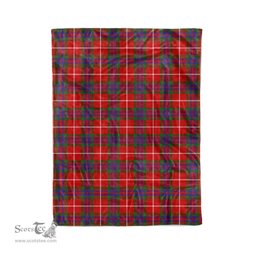 Plaid Blanket Grant Of Lurg Tartan Blanket Scottish Blue Plaid Throw Blanket Tartan Plaid Fleece Blanket, tartan blanket, plaid blanket, red plaid blanket, buffalo plaid blanket, green plaid blanket, plaid fleece blanket, blue plaid blanket, red tartan blanket, tartan plaid blanket, black and white plaid blanket, christmas plaid blanket, orange plaid blanket, tartan plaid throw blanket, pink plaid blanket, brown plaid blanket, buffalo check blanket