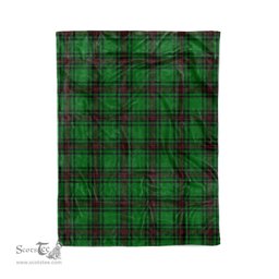 Plaid Blanket Halkerston Tartan Blanket Scottish Blue Plaid Throw Blanket Tartan Plaid Fleece Blanket, tartan blanket, plaid blanket, red plaid blanket, buffalo plaid blanket, green plaid blanket, plaid fleece blanket, blue plaid blanket, red tartan blanket, tartan plaid blanket, black and white plaid blanket, christmas plaid blanket, orange plaid blanket, tartan plaid throw blanket, pink plaid blanket, brown plaid blanket, buffalo check blanket