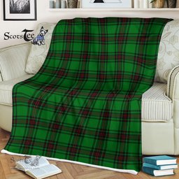 Plaid Blanket Halkerston Tartan Blanket Scottish Blue Plaid Throw Blanket Tartan Plaid Fleece Blanket, tartan blanket, plaid blanket, red plaid blanket, buffalo plaid blanket, green plaid blanket, plaid fleece blanket, blue plaid blanket, red tartan blanket, tartan plaid blanket, black and white plaid blanket, christmas plaid blanket, orange plaid blanket, tartan plaid throw blanket, pink plaid blanket, brown plaid blanket, buffalo check blanket
