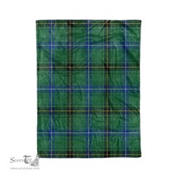 Plaid Blanket Henderson Ancient Tartan Blanket Scottish Blue Plaid Throw Blanket Tartan Plaid Fleece Blanket, tartan blanket, plaid blanket, red plaid blanket, buffalo plaid blanket, green plaid blanket, plaid fleece blanket, blue plaid blanket, red tartan blanket, tartan plaid blanket, black and white plaid blanket, christmas plaid blanket, orange plaid blanket, tartan plaid throw blanket, pink plaid blanket, brown plaid blanket, buffalo check blanket