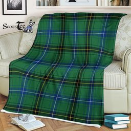 Plaid Blanket Henderson Ancient Tartan Blanket Scottish Blue Plaid Throw Blanket Tartan Plaid Fleece Blanket, tartan blanket, plaid blanket, red plaid blanket, buffalo plaid blanket, green plaid blanket, plaid fleece blanket, blue plaid blanket, red tartan blanket, tartan plaid blanket, black and white plaid blanket, christmas plaid blanket, orange plaid blanket, tartan plaid throw blanket, pink plaid blanket, brown plaid blanket, buffalo check blanket
