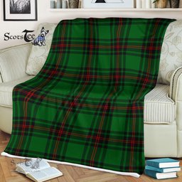 Plaid Blanket Kirkcaldy Tartan Blanket Scottish Blue Plaid Throw Blanket Tartan Plaid Fleece Blanket, tartan blanket, plaid blanket, red plaid blanket, buffalo plaid blanket, green plaid blanket, plaid fleece blanket, blue plaid blanket, red tartan blanket, tartan plaid blanket, black and white plaid blanket, christmas plaid blanket, orange plaid blanket, tartan plaid throw blanket, pink plaid blanket, brown plaid blanket, buffalo check blanket