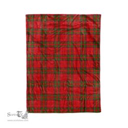 Plaid Blanket Drummond Tartan Blanket Scottish Blue Plaid Throw Blanket Tartan Plaid Fleece Blanket, tartan blanket, plaid blanket, red plaid blanket, buffalo plaid blanket, green plaid blanket, plaid fleece blanket, blue plaid blanket, red tartan blanket, tartan plaid blanket, black and white plaid blanket, christmas plaid blanket, orange plaid blanket, tartan plaid throw blanket, pink plaid blanket, brown plaid blanket, buffalo check blanket