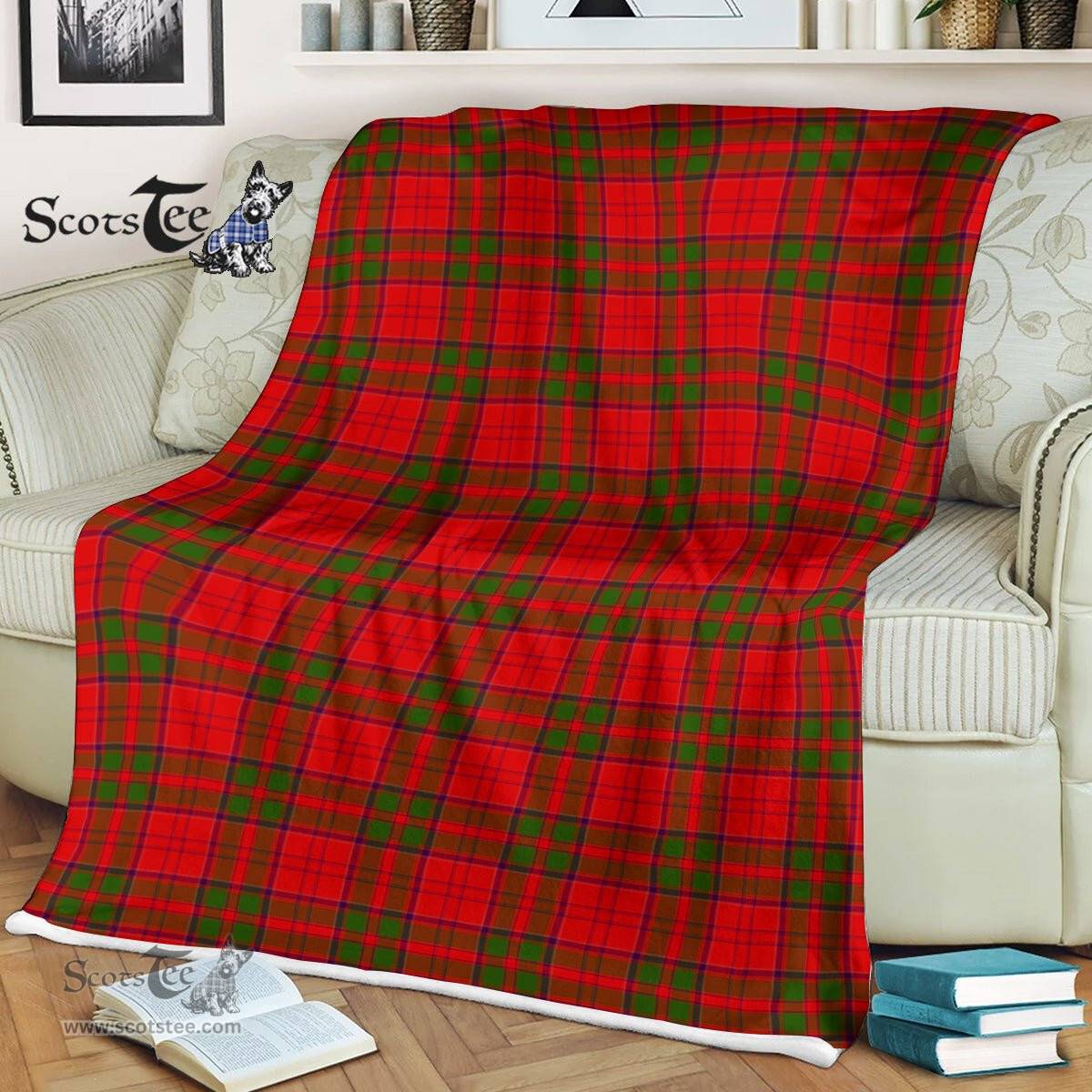 Plaid Blanket Drummond Tartan Blanket Scottish Blue Plaid Throw Blanket Tartan Plaid Fleece Blanket, tartan blanket, plaid blanket, red plaid blanket, buffalo plaid blanket, green plaid blanket, plaid fleece blanket, blue plaid blanket, red tartan blanket, tartan plaid blanket, black and white plaid blanket, christmas plaid blanket, orange plaid blanket, tartan plaid throw blanket, pink plaid blanket, brown plaid blanket, buffalo check blanket