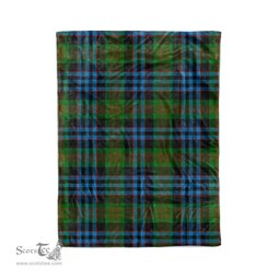 Plaid Blanket Newlands Tartan Blanket Scottish Blue Plaid Throw Blanket Tartan Plaid Fleece Blanket, tartan blanket, plaid blanket, red plaid blanket, buffalo plaid blanket, green plaid blanket, plaid fleece blanket, blue plaid blanket, red tartan blanket, tartan plaid blanket, black and white plaid blanket, christmas plaid blanket, orange plaid blanket, tartan plaid throw blanket, pink plaid blanket, brown plaid blanket, buffalo check blanket