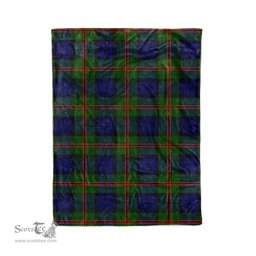 Plaid Blanket Dundas Tartan Blanket Scottish Blue Plaid Throw Blanket Tartan Plaid Fleece Blanket, tartan blanket, plaid blanket, red plaid blanket, buffalo plaid blanket, green plaid blanket, plaid fleece blanket, blue plaid blanket, red tartan blanket, tartan plaid blanket, black and white plaid blanket, christmas plaid blanket, orange plaid blanket, tartan plaid throw blanket, pink plaid blanket, brown plaid blanket, buffalo check blanket
