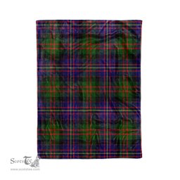 Plaid Blanket Cameron Of Erracht Modern Tartan Blanket Scottish Blue Plaid Throw Blanket Tartan Plaid Fleece Blanket, tartan blanket, plaid blanket, red plaid blanket, buffalo plaid blanket, green plaid blanket, plaid fleece blanket, blue plaid blanket, red tartan blanket, tartan plaid blanket, black and white plaid blanket, christmas plaid blanket, orange plaid blanket, tartan plaid throw blanket, pink plaid blanket, brown plaid blanket, buffalo check blanket