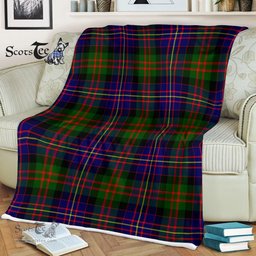 Plaid Blanket Cameron Of Erracht Modern Tartan Blanket Scottish Blue Plaid Throw Blanket Tartan Plaid Fleece Blanket, tartan blanket, plaid blanket, red plaid blanket, buffalo plaid blanket, green plaid blanket, plaid fleece blanket, blue plaid blanket, red tartan blanket, tartan plaid blanket, black and white plaid blanket, christmas plaid blanket, orange plaid blanket, tartan plaid throw blanket, pink plaid blanket, brown plaid blanket, buffalo check blanket