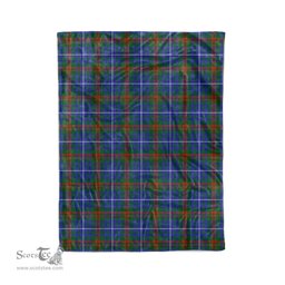 Plaid Blanket Edmonstone Tartan Blanket Scottish Blue Plaid Throw Blanket Tartan Plaid Fleece Blanket, tartan blanket, plaid blanket, red plaid blanket, buffalo plaid blanket, green plaid blanket, plaid fleece blanket, blue plaid blanket, red tartan blanket, tartan plaid blanket, black and white plaid blanket, christmas plaid blanket, orange plaid blanket, tartan plaid throw blanket, pink plaid blanket, brown plaid blanket, buffalo check blanket